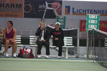 Bild 39 - 17.Jan RL - TCRWW2